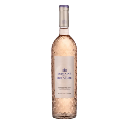 Cotes de Provence Wit