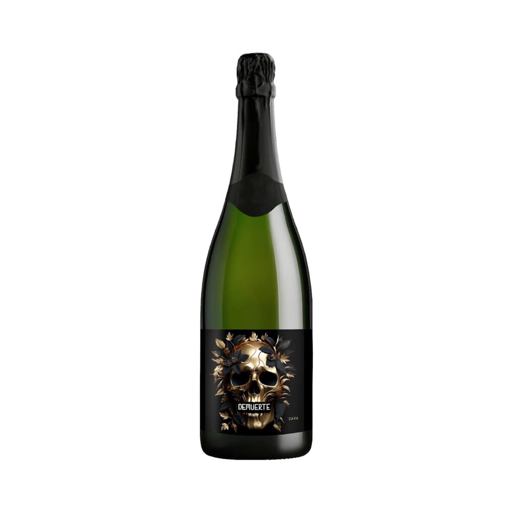 Demuerte CAVA