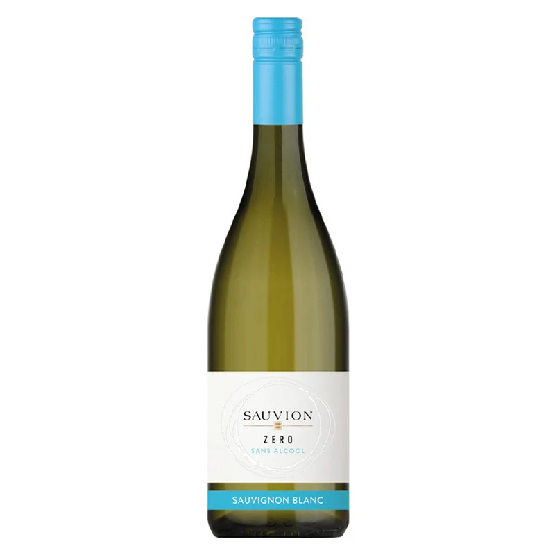 SAUVIGNON BLANC 0.0